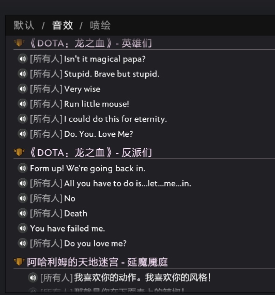 江苏驰美携手长安开启汽车后市场新合作时代