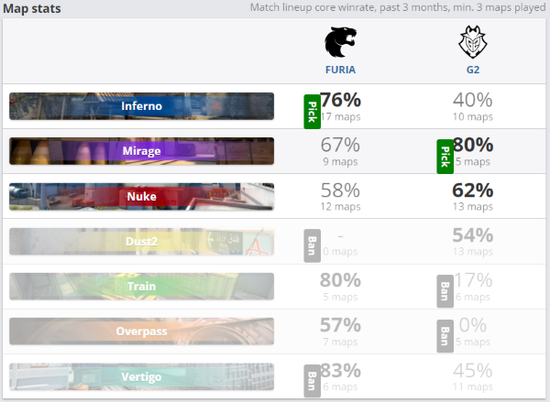 北京智慧电竞赛事中心开园两年 文旅体收益近亿元