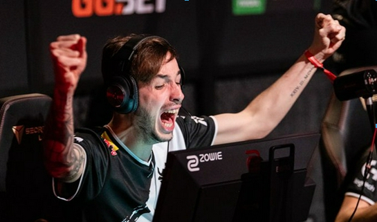 2025定海东海云廊街舞邀请赛精彩落幕