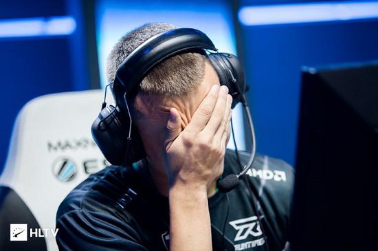 十大必玩合作游戏推荐带你畅享游戏乐趣