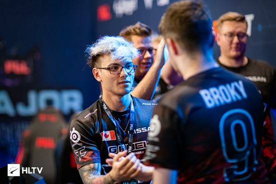 美海军陆战队新航空战略解析与影响