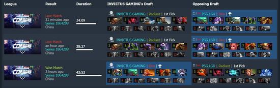 暴雪决定放弃风暴英雄赛事引发玩家热议