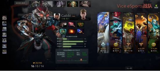 掌握幻影刺客技巧 轻松应对阿桑魅影