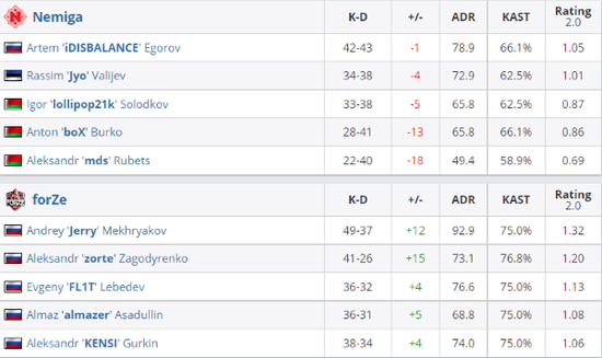 绝地求生与蔡徐坤携手合作引发玩家热议