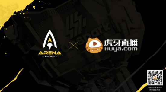 绝地求生新AI队友提升游戏体验