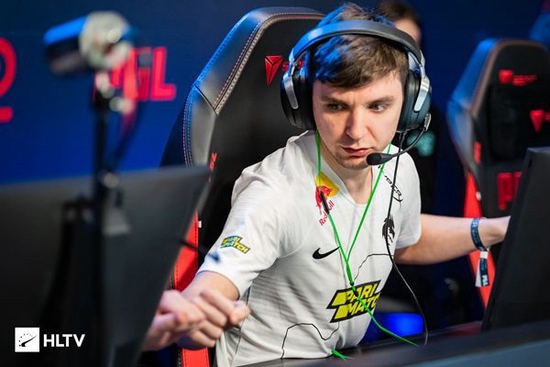 无畏契约交易方案解析与接受条件