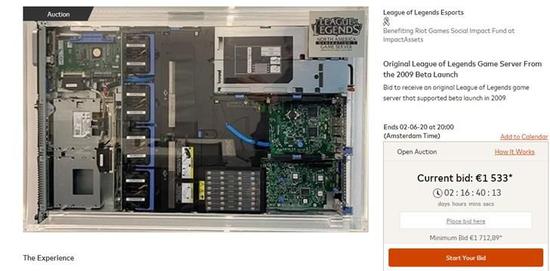 探索《和平精英》中的AI技术进化与玩家体验