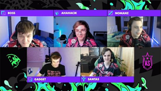 探索最新科技趋势与未来发展