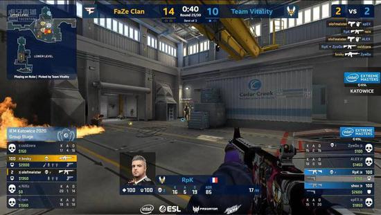 2026年KPL春季赛即将开启，王者荣耀职业联赛再掀高潮