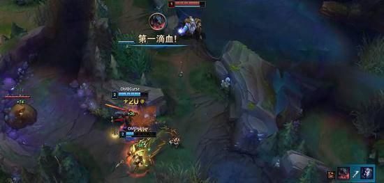 PUBG 35.2版本更新亮点与新特性解析