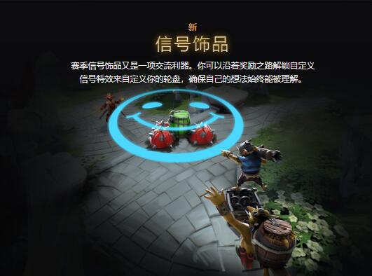 北京亦庄电竞产业快速发展引领行业新潮流