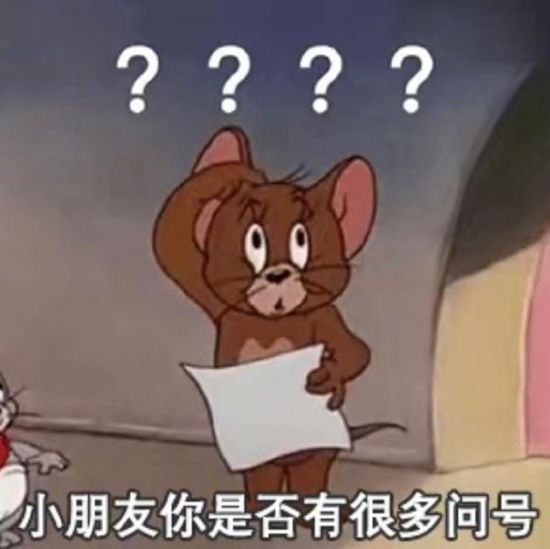 EDG战队遭遇AL强敌惨败分析